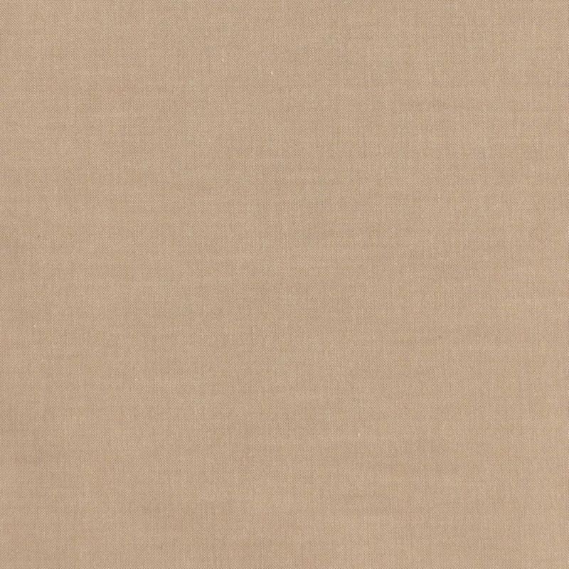 Tilda - Chambray Beige Fat Qtr