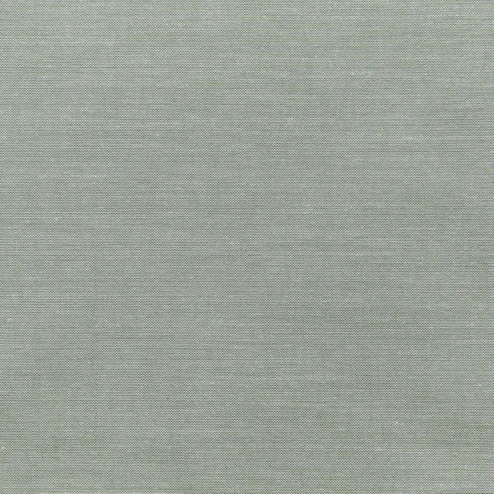Tilda - Chambray Sage Fat Qtr