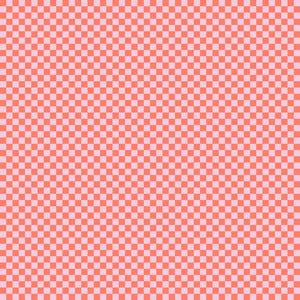 Untamed - Check Please - Lunar  Fat Qtr