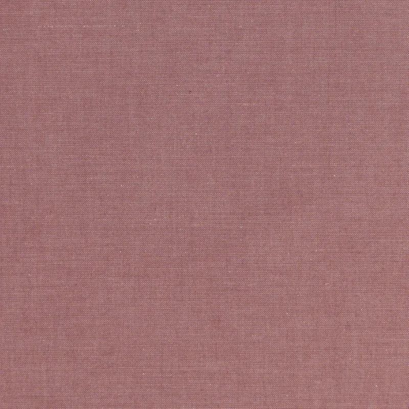 Tilda - Chambray Rosewood Fat Qtr