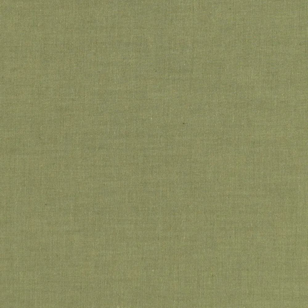 Tilda - Chambray Pine  Fat Qtr