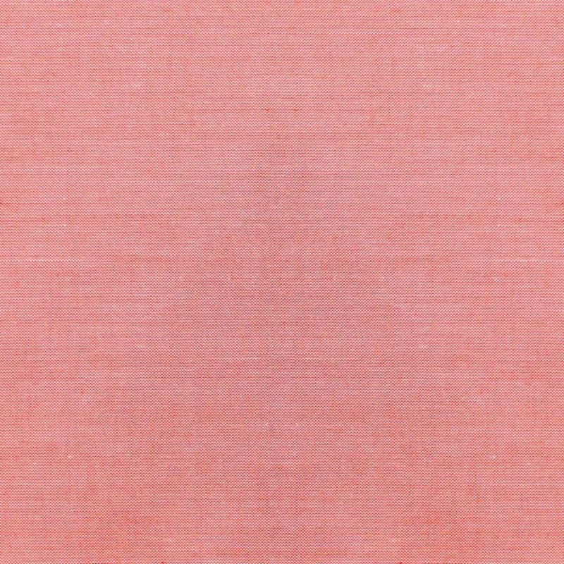 Tilda - Chambray Coral Fat Qtr
