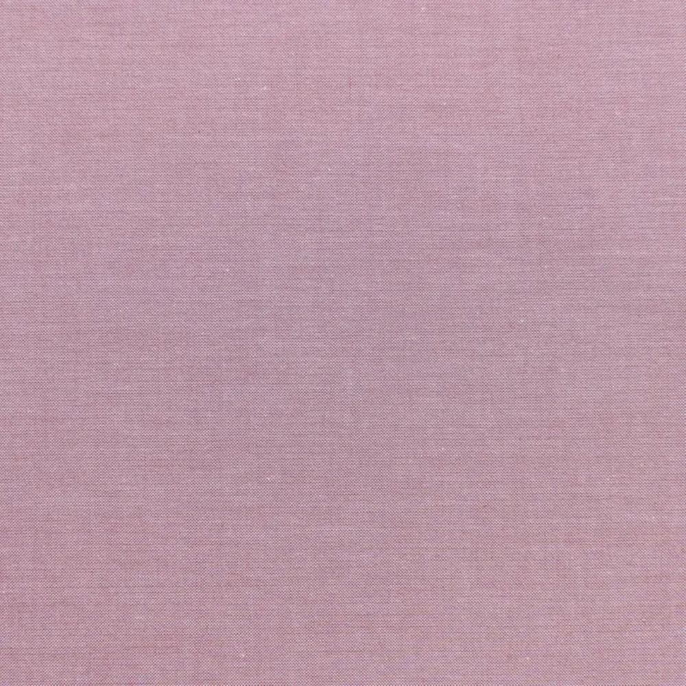 Tilda - Chambray Blush Fat Qtr