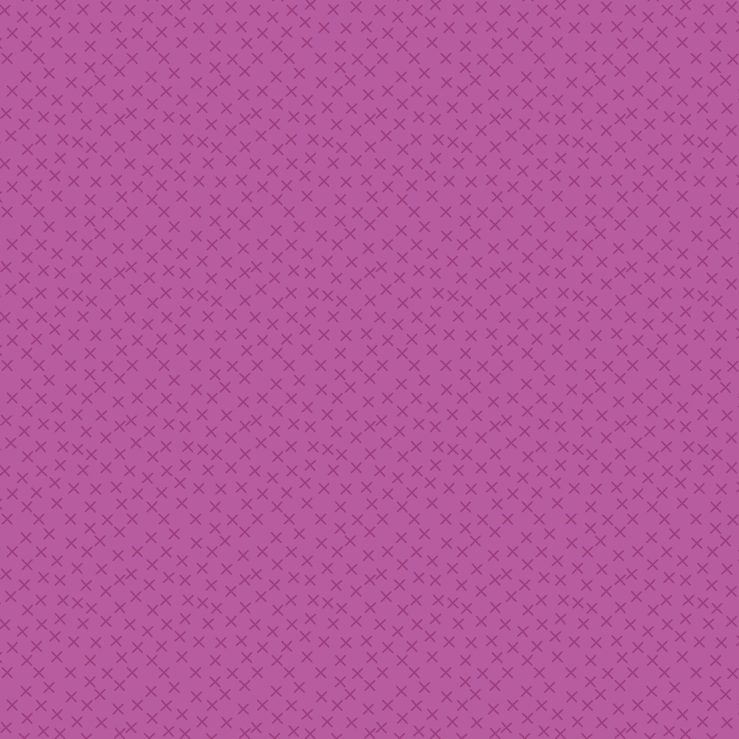 Building Block Crossroads Pink Fat Qtr