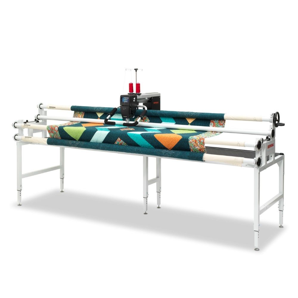 BERNINA Studio Frame 10ft