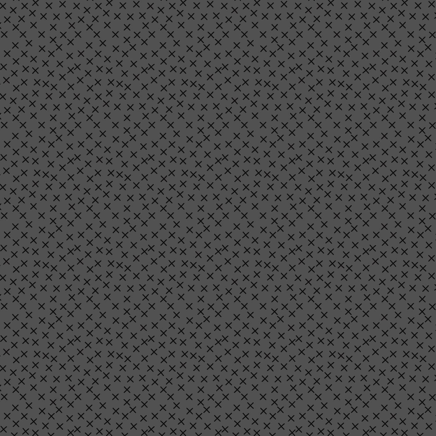 Building Block Crossroads Charcoal Fat Qtr