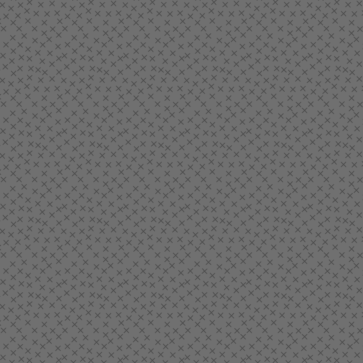 Building Block Crossroads Grey Fat Qtr