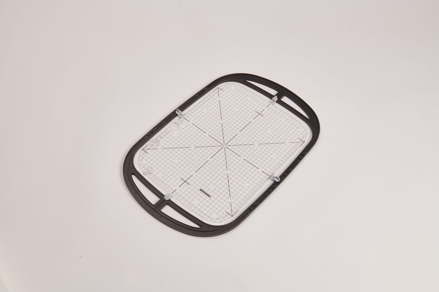 Giant Hoop