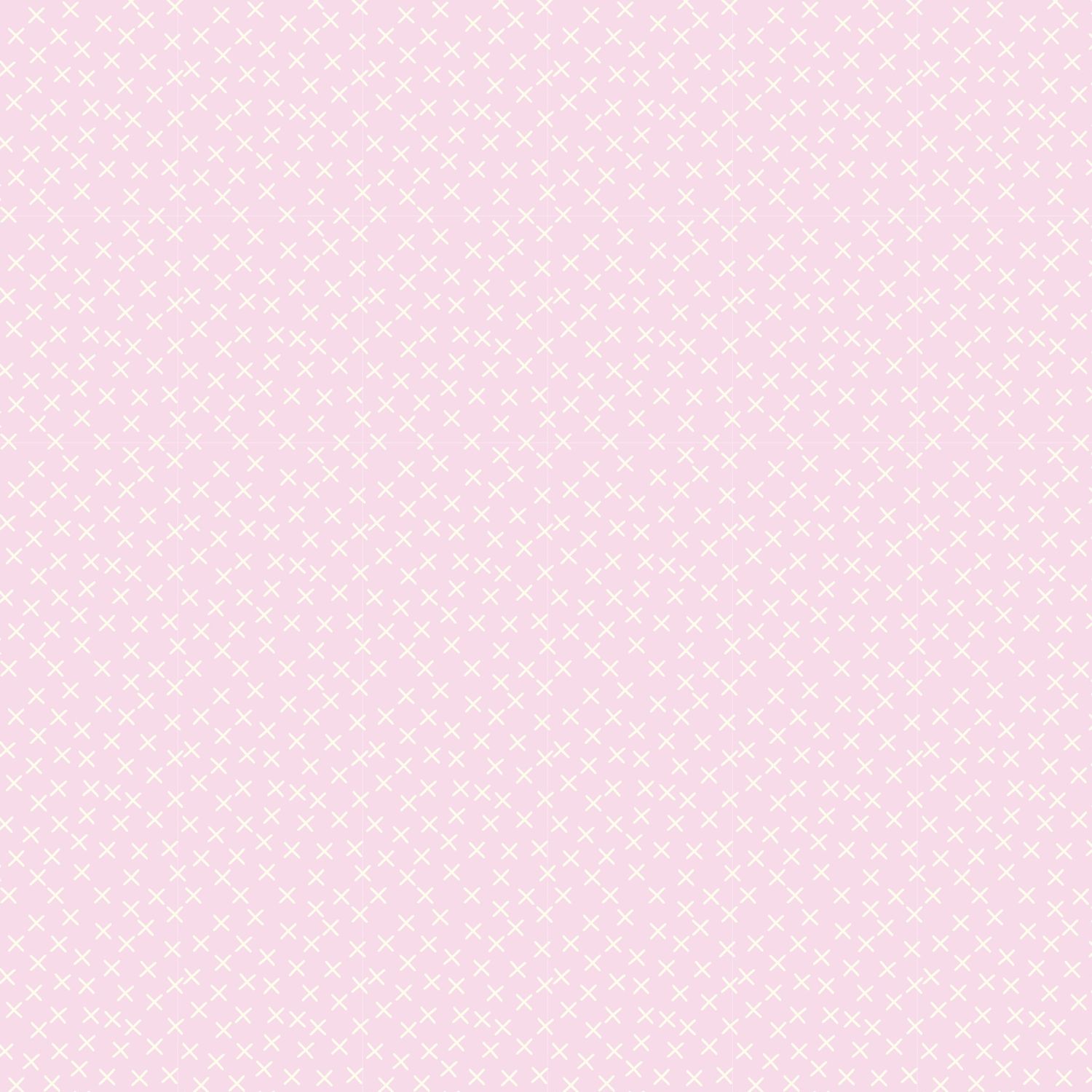 Building Block Crossroads Lilac Fat Qtr