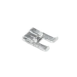 Brother Open Toe Foot F026N