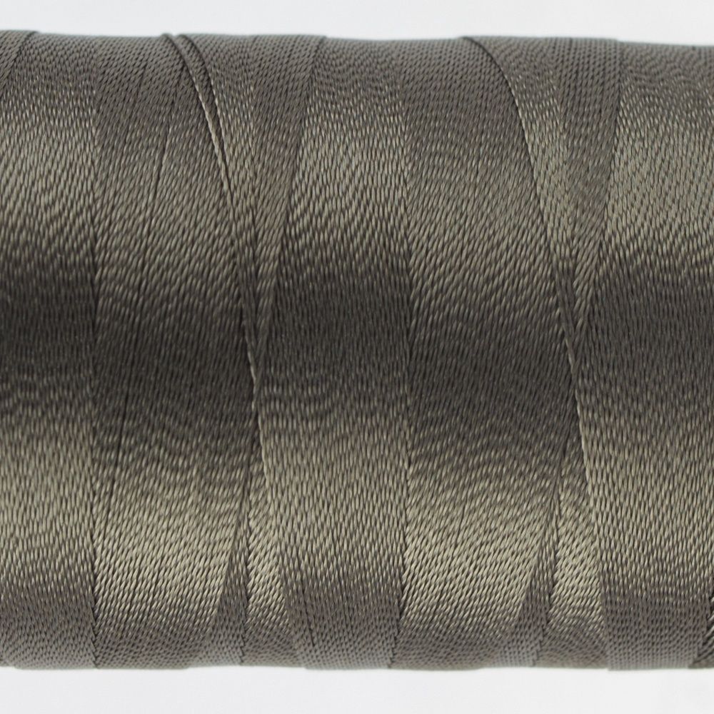 Wonderfil Splendor R6107 Canteen 40wt Rayon Thread 1000m