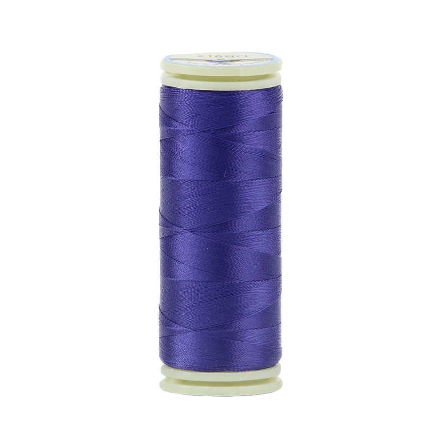 DecoBob 912 Wizards Cloak 80wt 250mt