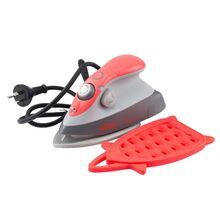 Oliso Mini Project Iron - Coral