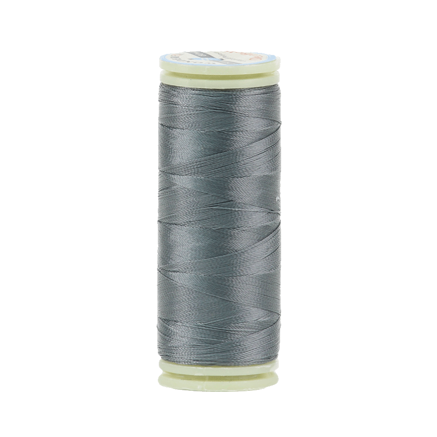 DecoBob 911 Cobalt Steel 80wt 250mt