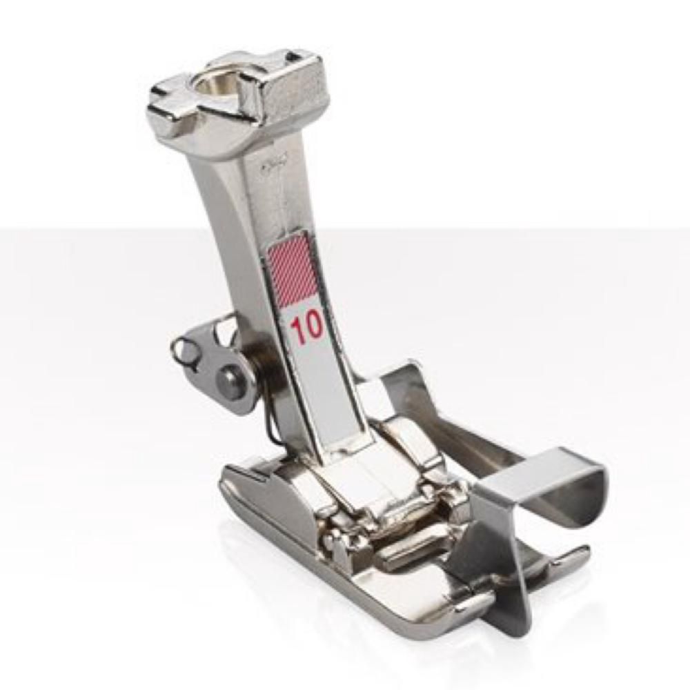 #10 Edge Stitch Foot