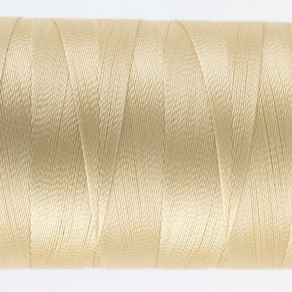 Wonderfil Splendor R7101 Dawn 40wt Rayon Thread 1000m