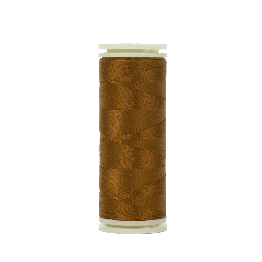 DecoBob 416 Dark Copper 80wt 250mt