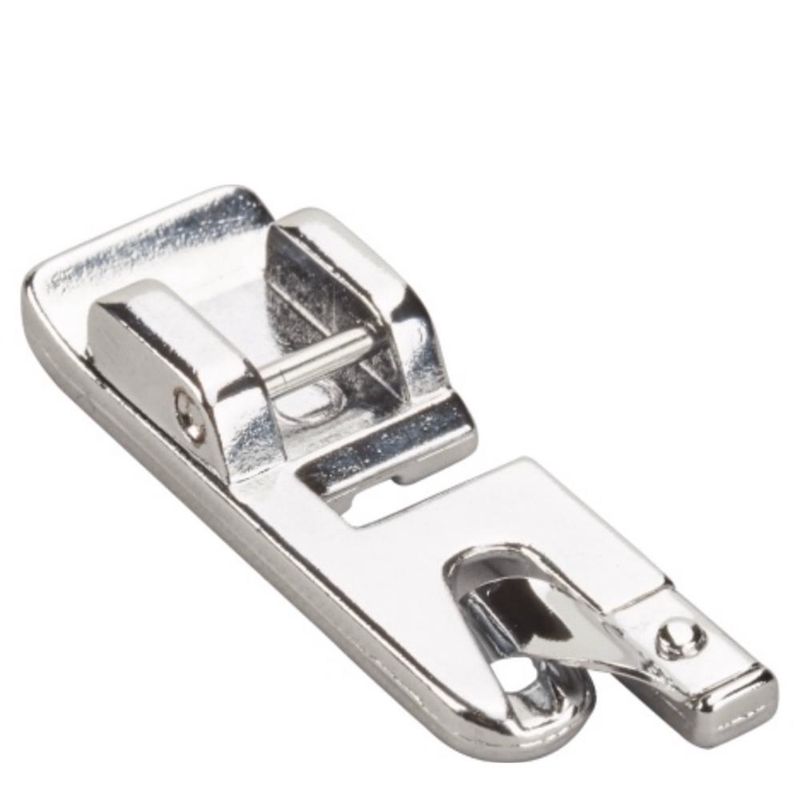 Bernette Hemmer Foot