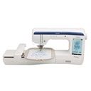 Brother Essence VE2300