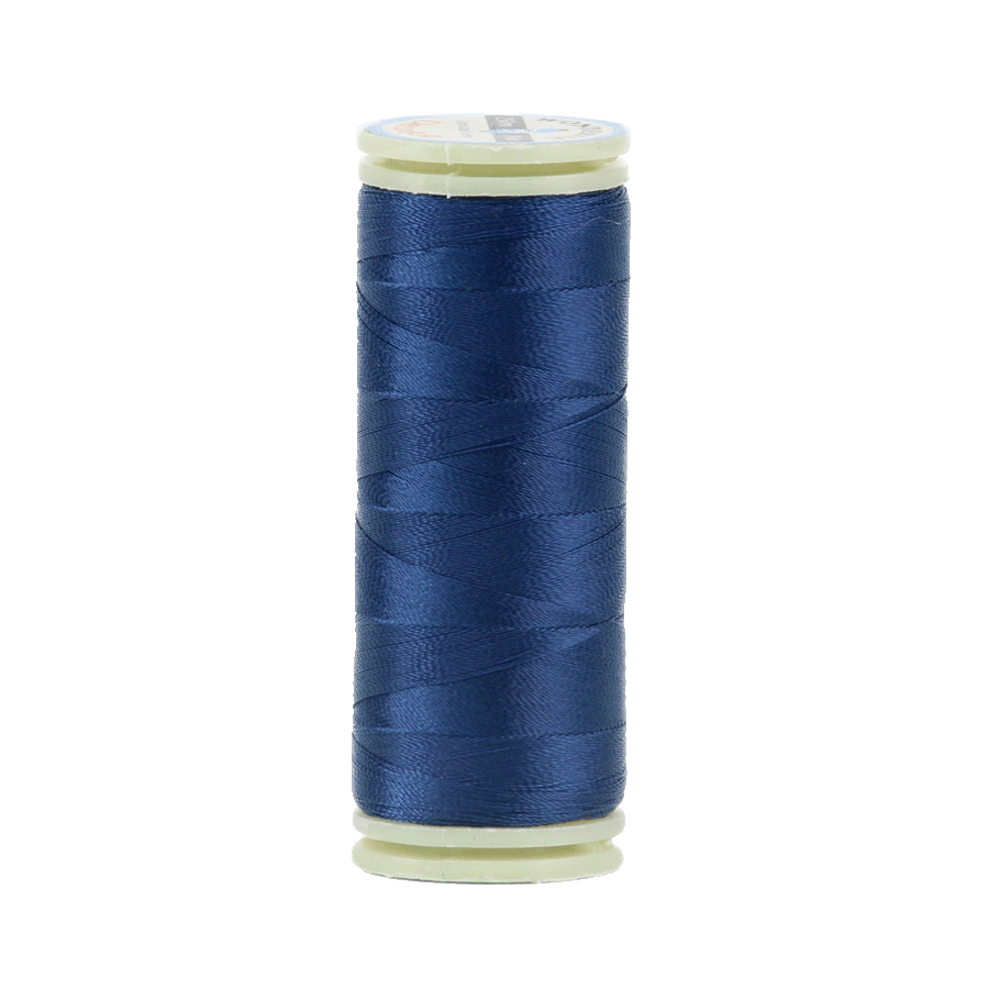 DecoBob 916 Ocean Depth 80wt 250mt