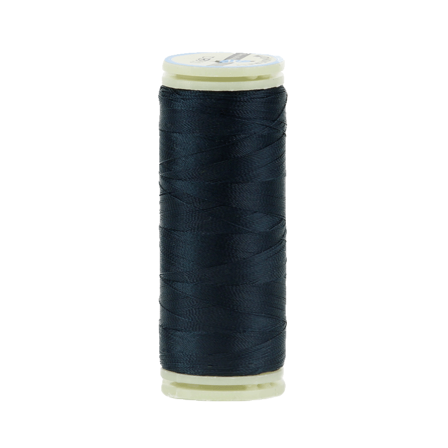 DecoBob 910 Midnight 80wt 250mt