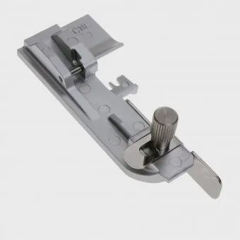 #C19 Blind Stitch Foot