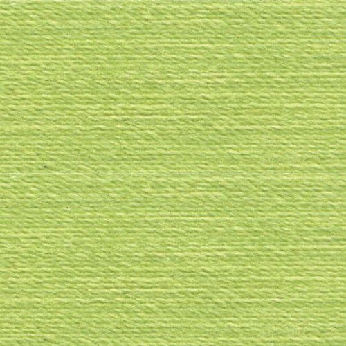 Rasant 1098 Light Forest Green 1000m