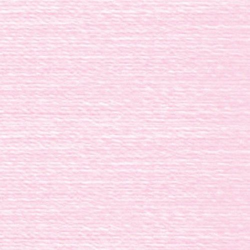 Rasant 0082 Light Pink 1000m