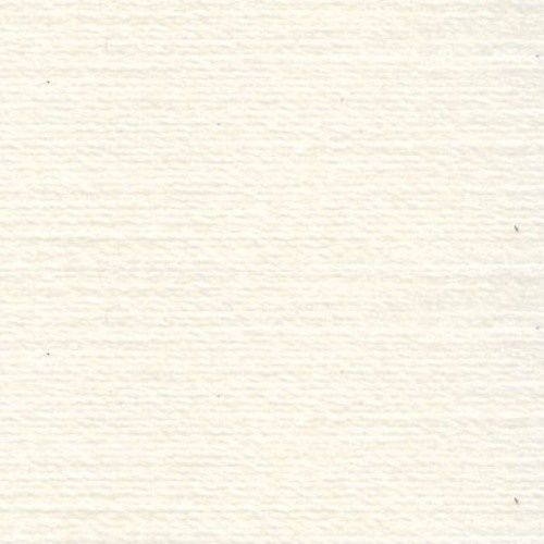 Rasant 0573 Ivory 1000m
