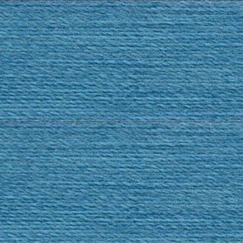 Rasant 1614 Dark Teal 1000m