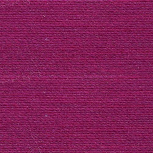 Rasant 0471 Medium Plum 1000m