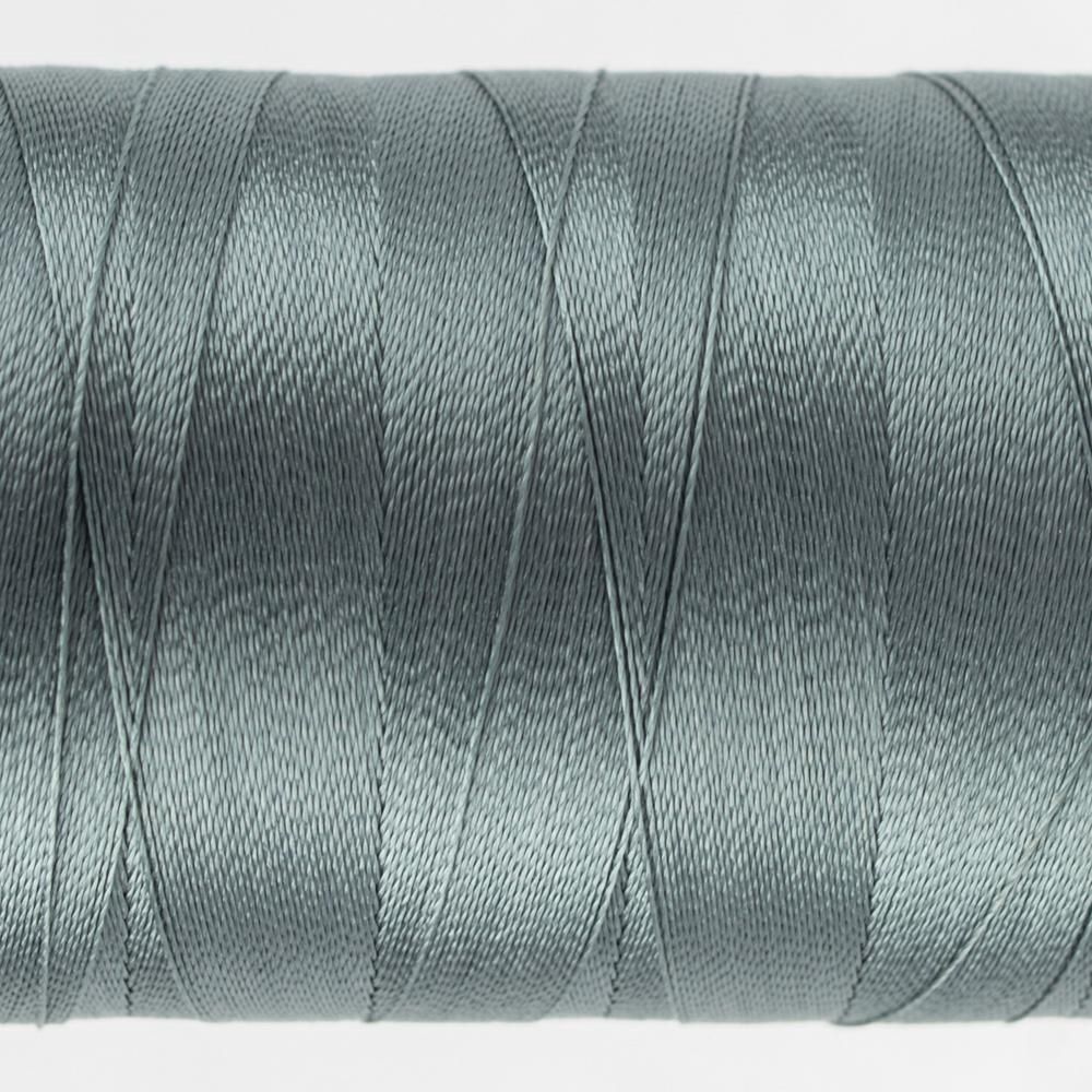 Wonderfil Splendor R3112 Tempest 40wt Rayon Thread 1000m