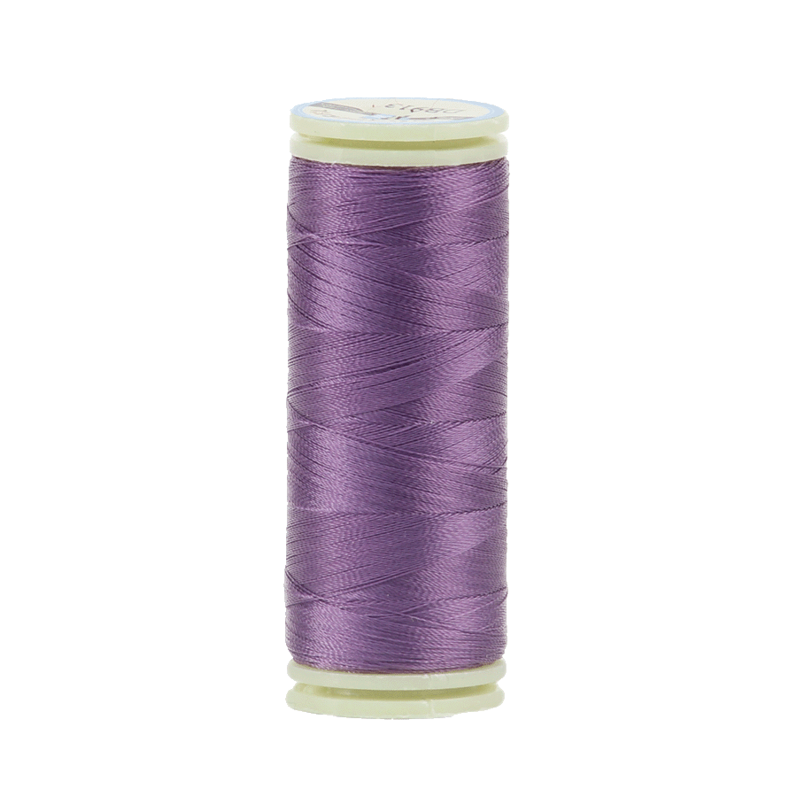 DecoBob 913 Dusty Iris 80wt 250mt
