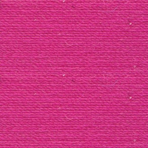 Rasant 1417 Fuchsia Pink 1000m