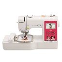 Brother Innov-is NV180D