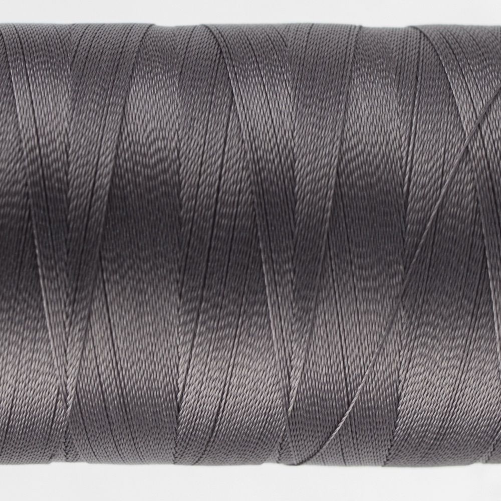 Wonderfil Splendor R6109 Bark 40wt Rayon Thread 1000m