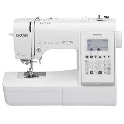 Brother Innov-is A150