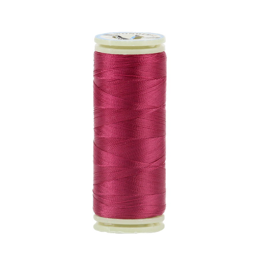 DecoBob 925 Magenta 80wt 250mt