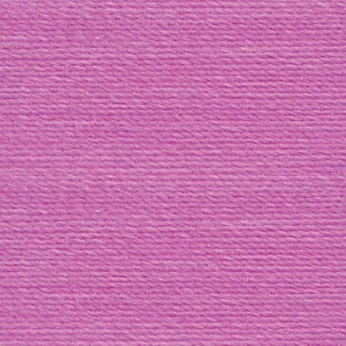 Rasant 2533 Very Light Plum 1000m