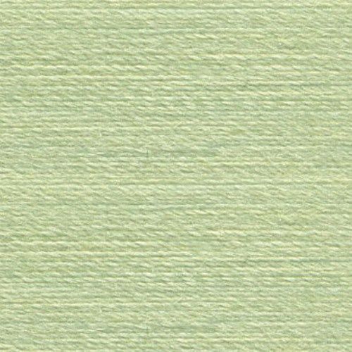 Rasant 1095 Light Celadon Green 1000m