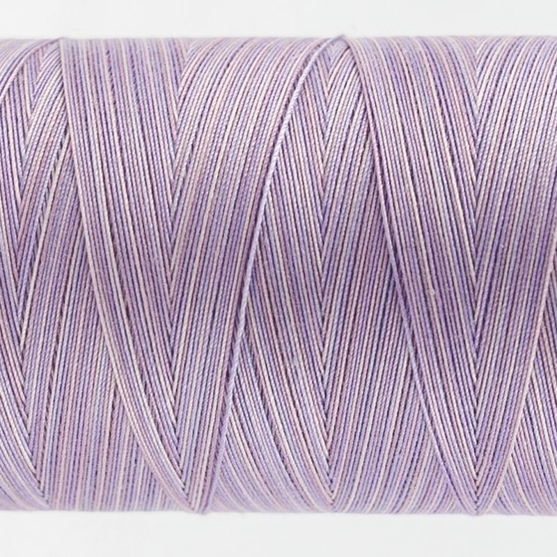 Tutti 50wt Double Gassed Egyptian Cotton (1000m) TU1 - 17 Mountains