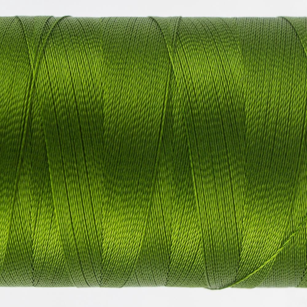 Wonderfil Splendor R4115 Cactus 40wt Rayon Thread 1000m