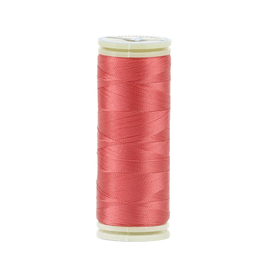DecoBob 957 Coral 80wt 250mt