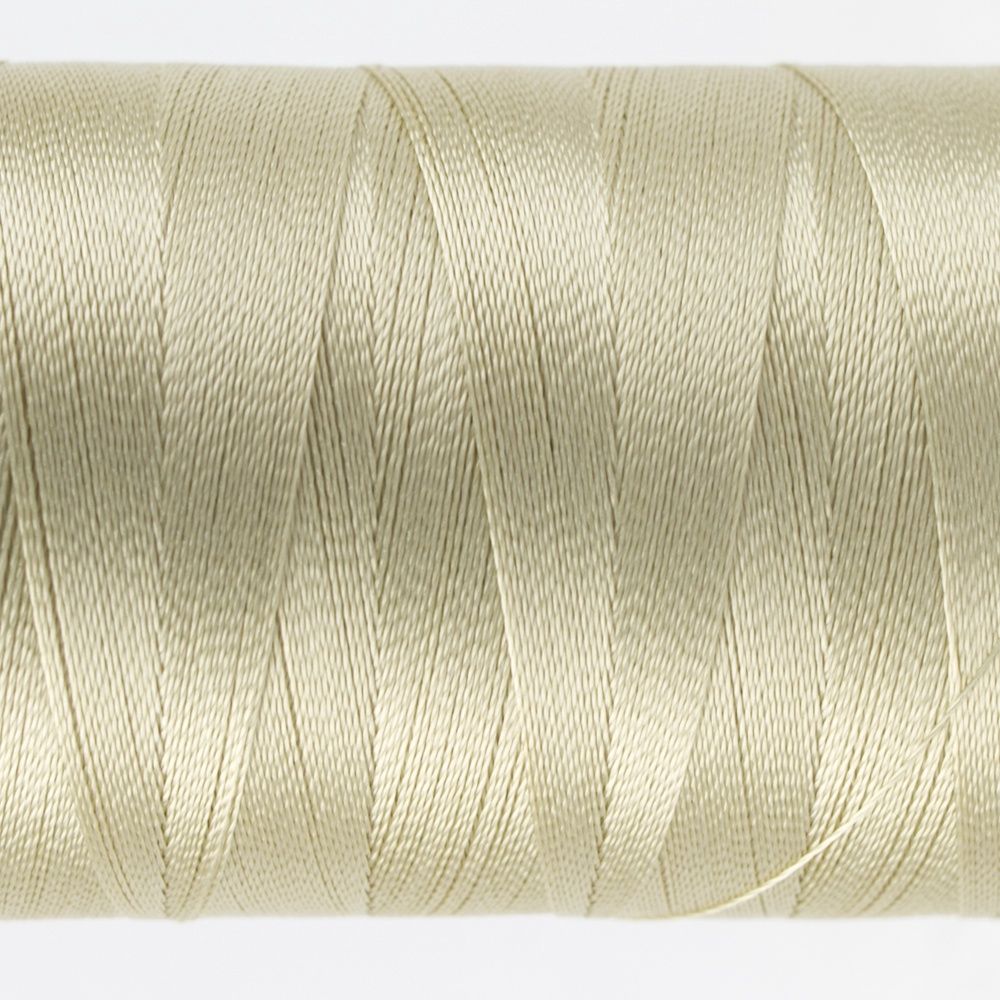 Wonderfil Splendor R6114 Seedpearl 40wt Rayon Thread 1000m