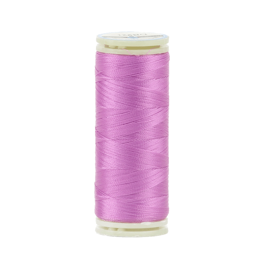 DecoBob 921 Violet 80wt 250mt