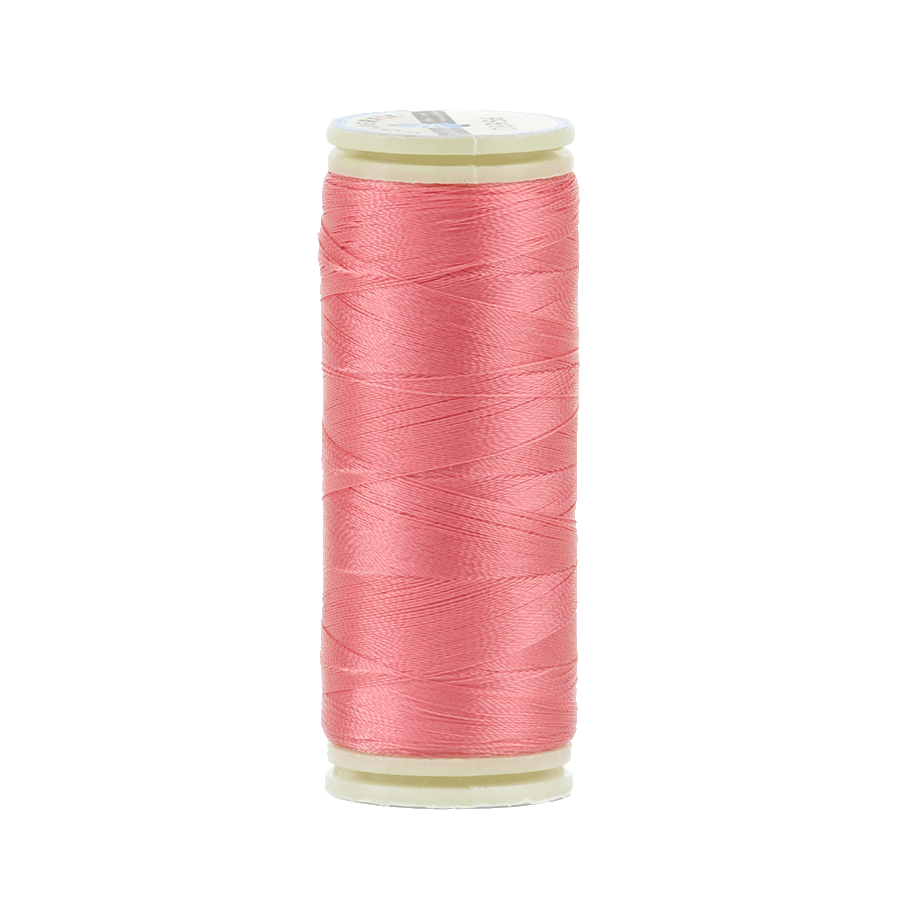 DecoBob 956 Petal Pink 80wt 250mt