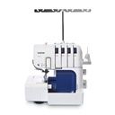 Brother 4234D Overlocker