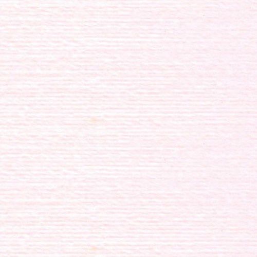 Rasant 2075 Baby Pink 1000m