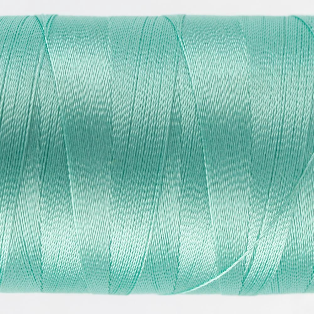 Wonderfil Splendor R4136 Yucca 40wt Rayon Thread 1000m
