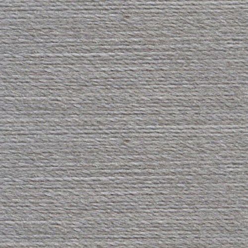 Rasant 0107 Grey 1000m